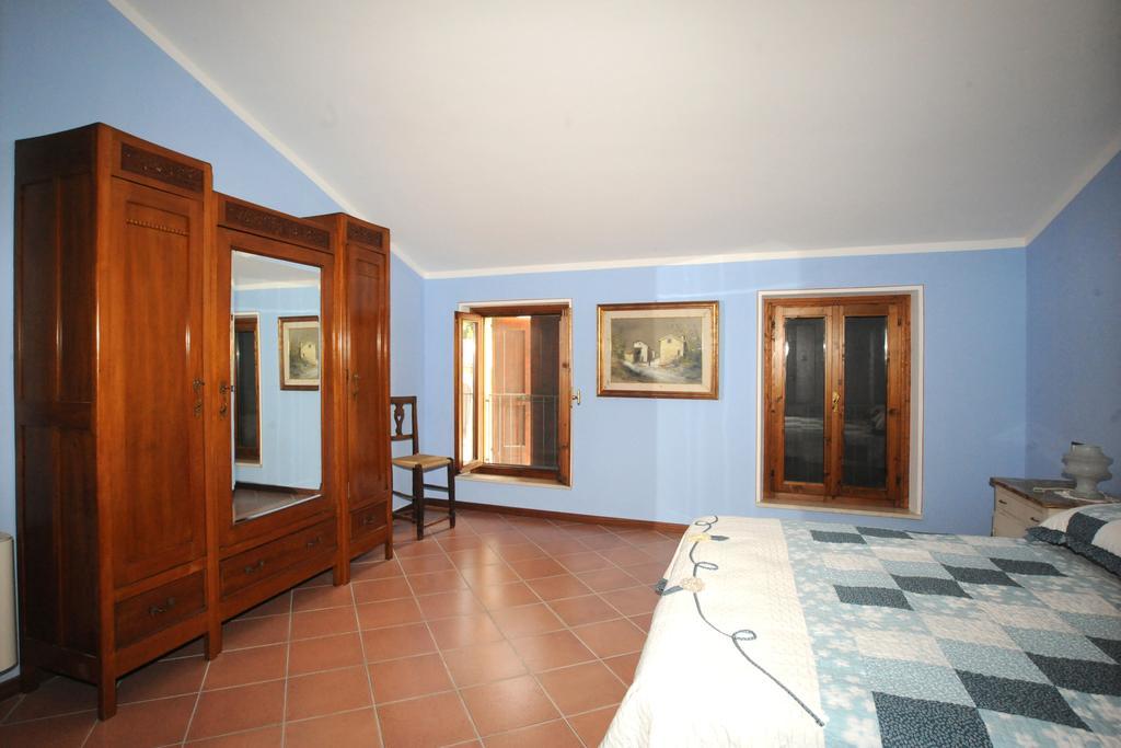 Corte Pioppazza Ceresara Extérieur photo